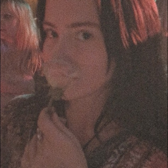 cesleyparrish